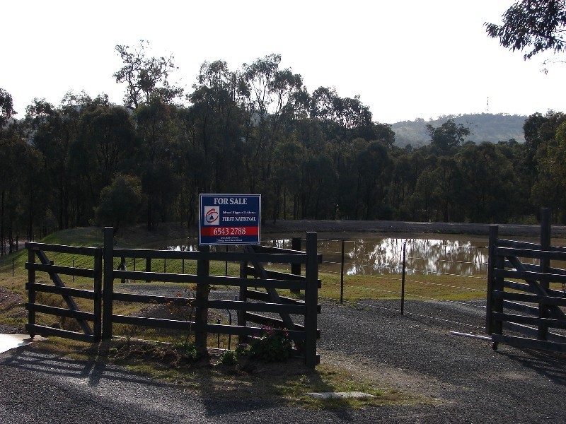 2083/ Kingfisher Court, Muswellbrook NSW 2333