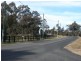 2083/ Kingfisher Court, Muswellbrook NSW 2333