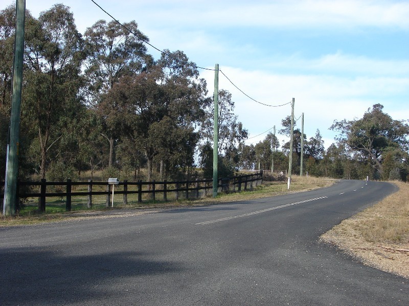 2083/ Kingfisher Court, Muswellbrook NSW 2333