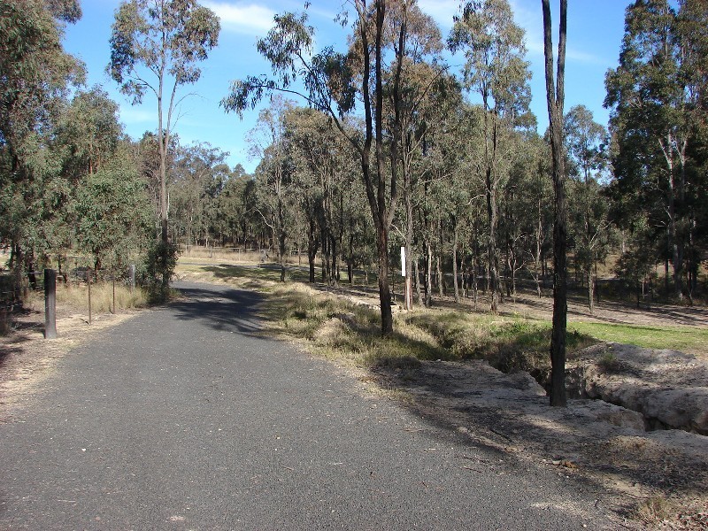 2083/ Kingfisher Court, Muswellbrook NSW 2333