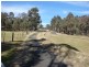 2083/ Kingfisher Court, Muswellbrook NSW 2333