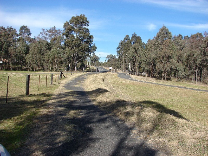 2083/ Kingfisher Court, Muswellbrook NSW 2333