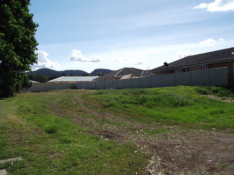 12 Paxton Street, Denman NSW 2328