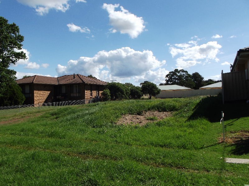 12 Paxton Street, Denman NSW 2328