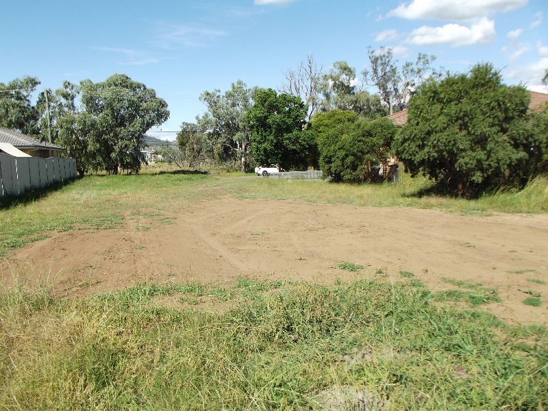 12 Paxton Street, Denman NSW 2328