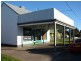 52-56 Sydney Street, Muswellbrook NSW 2333