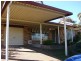 8 Wollombi Road, Muswellbrook NSW 2333