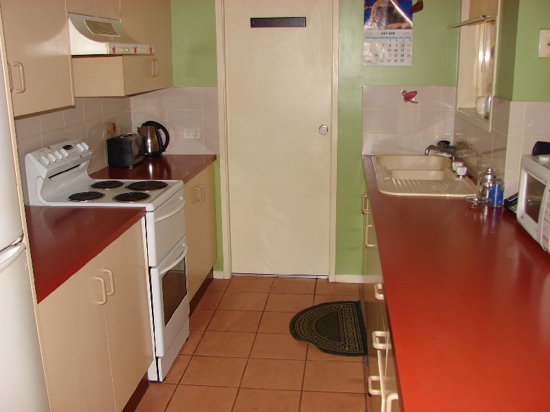 8 Wollombi Road, Muswellbrook NSW 2333