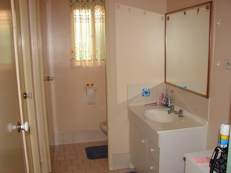 8 Wollombi Road, Muswellbrook NSW 2333