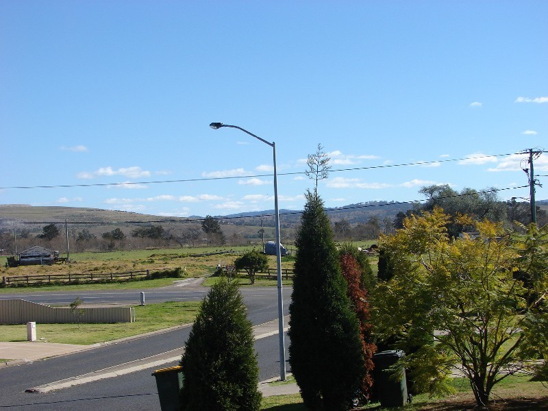 8 Wollombi Road, Muswellbrook NSW 2333