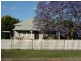 16 Fleming Street, Muswellbrook NSW 2333