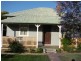 16 Fleming Street, Muswellbrook NSW 2333