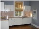 16 Fleming Street, Muswellbrook NSW 2333