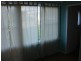 16 Fleming Street, Muswellbrook NSW 2333
