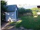 16 Fleming Street, Muswellbrook NSW 2333