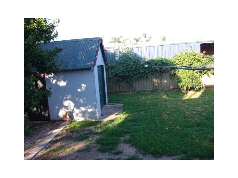 16 Fleming Street, Muswellbrook NSW 2333
