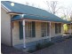 2 Bridge Street, Muswellbrook NSW 2333