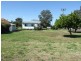 36 Palace Street, Denman NSW 2328