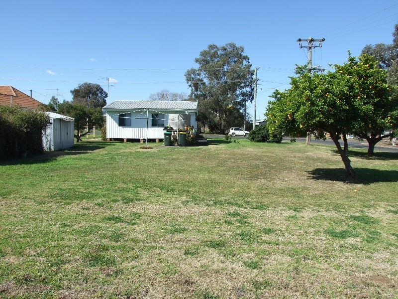 36 Palace Street, Denman NSW 2328