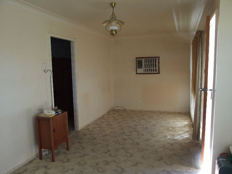 36 Palace Street, Denman NSW 2328