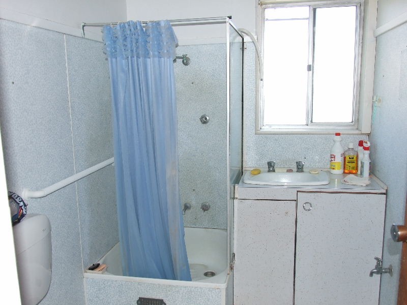 36 Palace Street, Denman NSW 2328