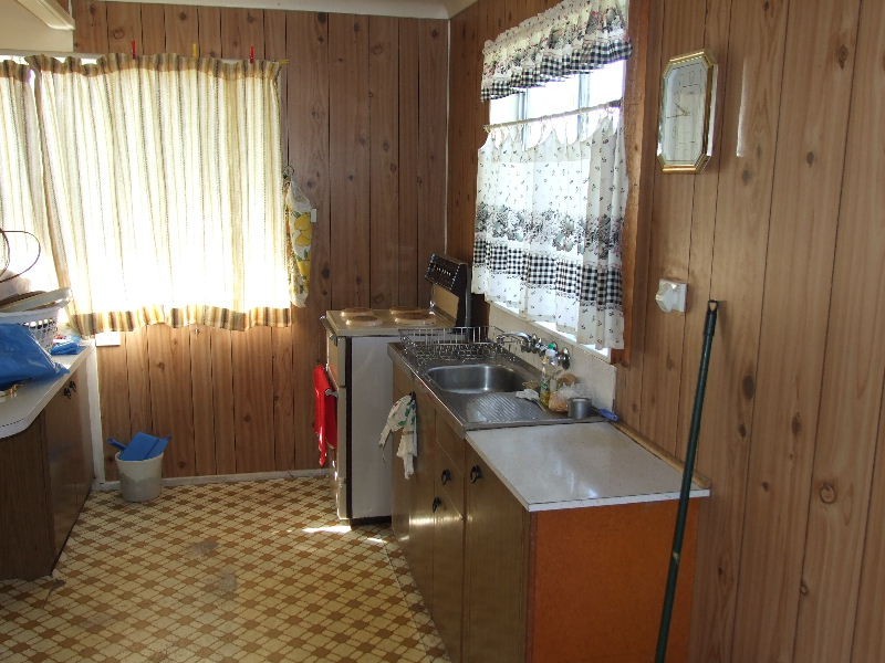 36 Palace Street, Denman NSW 2328