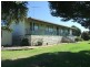 130 Bureen Road, Denman NSW 2328