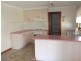 130 Bureen Road, Denman NSW 2328