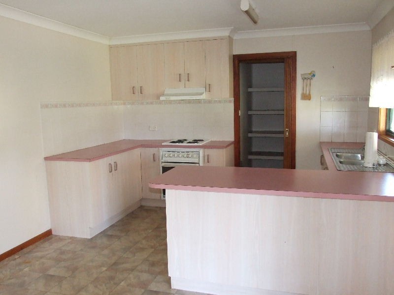 130 Bureen Road, Denman NSW 2328