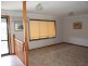 130 Bureen Road, Denman NSW 2328