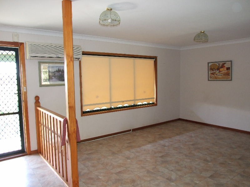 130 Bureen Road, Denman NSW 2328