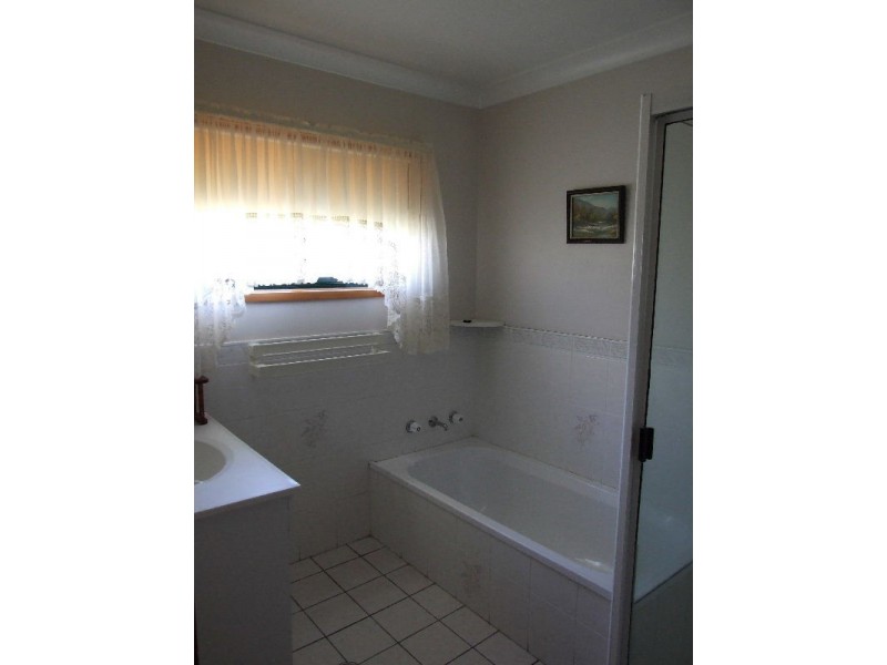 130 Bureen Road, Denman NSW 2328