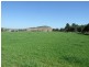 130 Bureen Road, Denman NSW 2328