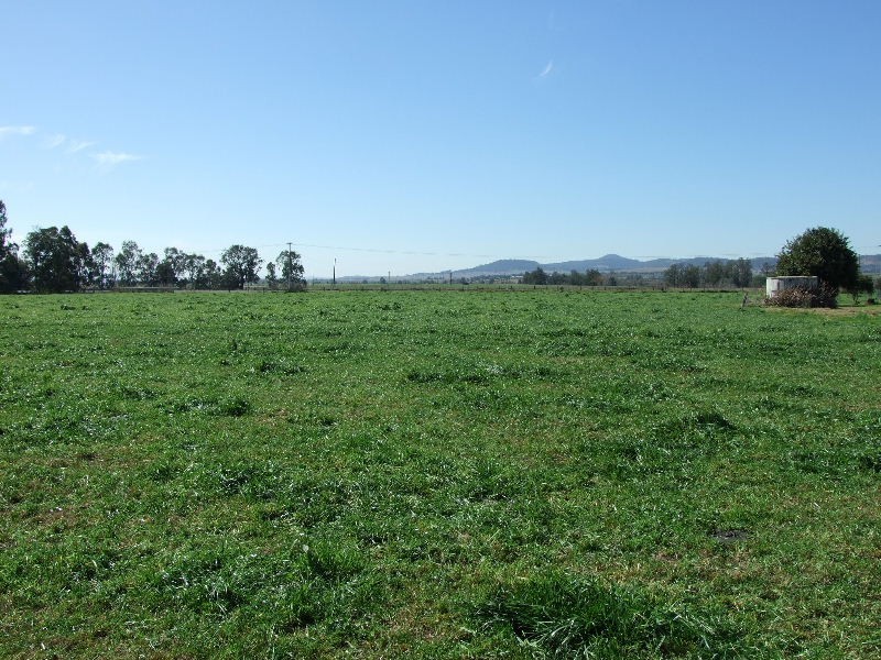 130 Bureen Road, Denman NSW 2328