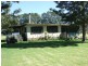 130 Bureen Road, Denman NSW 2328