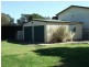 130 Bureen Road, Denman NSW 2328