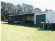 130 Bureen Road, Denman NSW 2328
