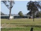 8567 New England Highway, Muswellbrook NSW 2333