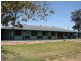 8567 New England Highway, Muswellbrook NSW 2333