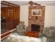 8567 New England Highway, Muswellbrook NSW 2333
