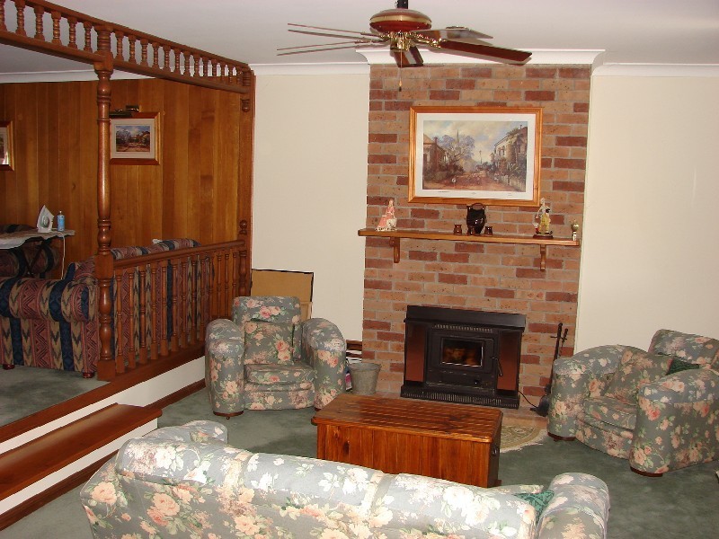 8567 New England Highway, Muswellbrook NSW 2333