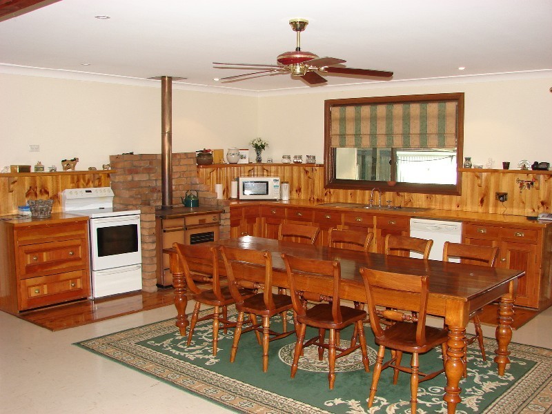8567 New England Highway, Muswellbrook NSW 2333