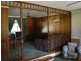 8567 New England Highway, Muswellbrook NSW 2333