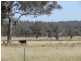 8567 New England Highway, Muswellbrook NSW 2333