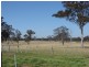 8567 New England Highway, Muswellbrook NSW 2333