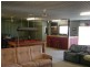8567 New England Highway, Muswellbrook NSW 2333