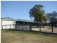 8567 New England Highway, Muswellbrook NSW 2333