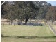 8567 New England Highway, Muswellbrook NSW 2333