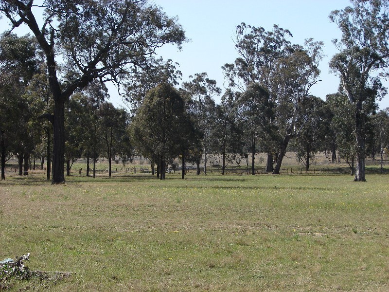 8567 New England Highway, Muswellbrook NSW 2333