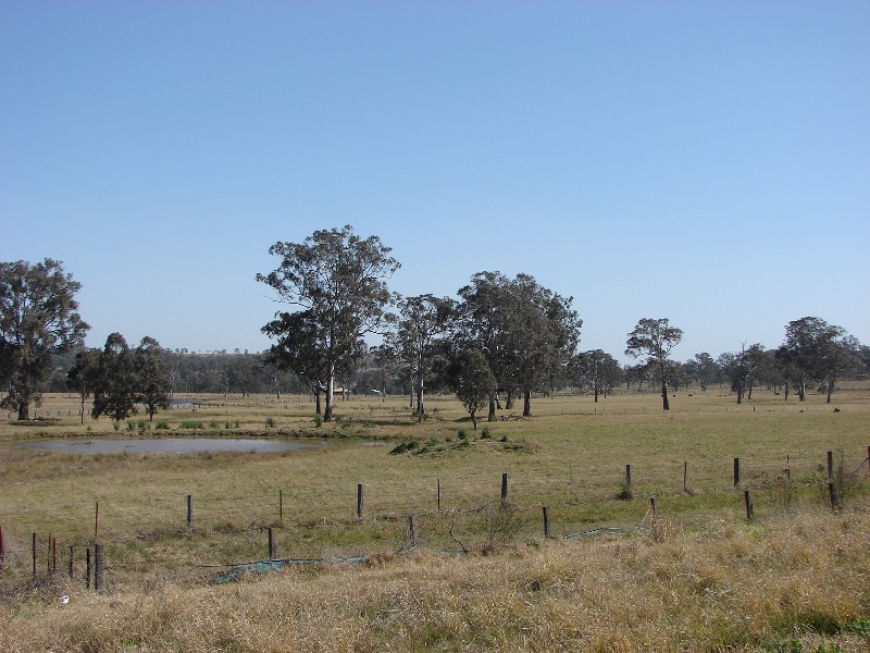 8567 New England Highway, Muswellbrook NSW 2333